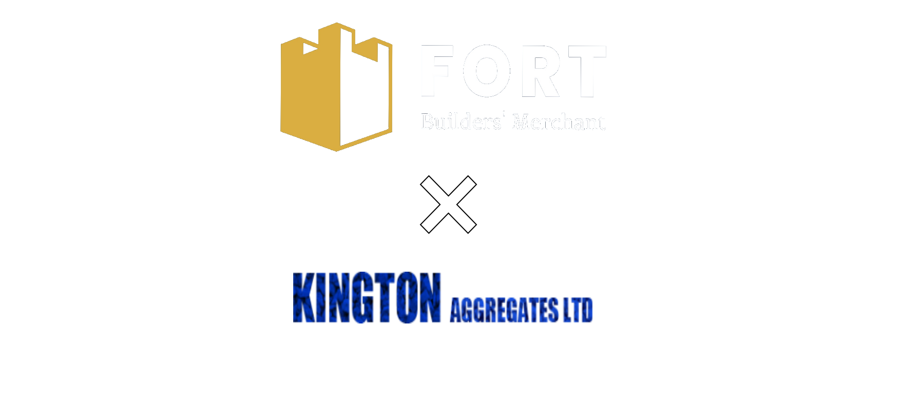 Fort X Kington